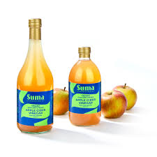 1 cup apple cider or hard apple cider. Organic Apple Cider Vinegar Organic Apple Cider Vinegar Apple Cider Vinegar Mother Whole Food Recipes
