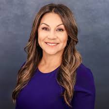 Porterville, California Real Estate Agents