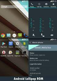 With odin stock rom download. How To Install Android 5 0 Lollipop On Samsung Galaxy Y Gt S5360