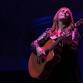 Gretchen Peters: Frank Brown International... event in Orange Beach, AL