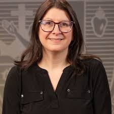 Father Jonathan St. Andre, TOR