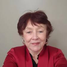 If you're like me, you'll find this map of Chicago very helpful!