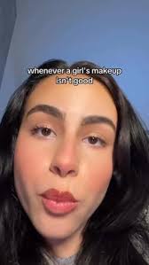 Abby Fraser (fraserabby7)