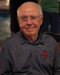 Powerscreen of Florida