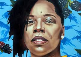 First UCLA Centennial initiative honors alumni who have fought for social  justice