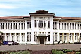 We did not find results for: 10 Sma Terbaik Di Jawa Barat Berdasarkan Nilai Utbk Sman 3 Bandung Urutan Ke 5 Pikiran Rakyat Com
