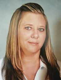 Obituary for Nicole Boles