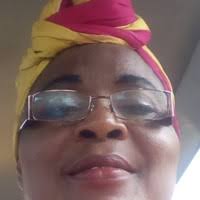 90+ "Alalade" profiles