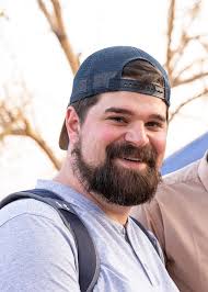 Telling stories of peace