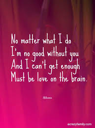 For i can't help falling in love with you. The Best Romantic Song Lyrics Love Songs That You Ll Want To Share With The One You Love