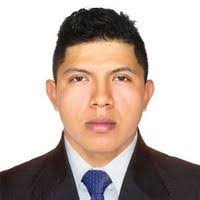 Alexander Turro's Instagram, Twitter & Facebook