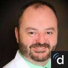 Best Yeast infection Doctors in Ellisville, MS