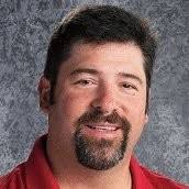 50+ "Deyoung" profiles