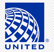 Some logos are clickable and available in large sizes. United Dining United Airlines Logo 2018 Free Transparent Png Clipart Images Download