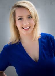 North Carolina Casting Calls