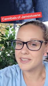 Jamestown Olivia Chew