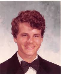 David M. Neil Obituary December 24, 2021