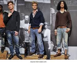 Image result for latest fashion wear