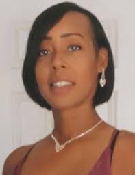 Obituary information for Carolyn Fara Guilloux