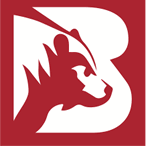 We did not find results for: Big Bear Roofing Home Facebook