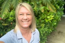 Fundraiser by Susan Risdon : Susan Risdon Breast Cancer Warrior