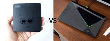 Gaming tamizhan pc handcam video|free fire pc gameplay 1 vs 1 pc gameplay handcam. Beelink Gt King Vs Nvidia Shield Comparison Nvidia Still Has It