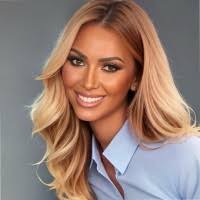 900+ "Neyland" profiles