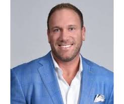 Kurtis Beatty Obituary (1980