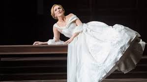 Deutsche Oper Berlin Archive Seite 6 Von 8 Klassik Begeistert 41,052 likes · 534 talking about this · 73,874 were here. klassik begeistert