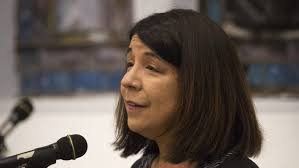 Playwright Naomi Iizuka Fifth Recipient of Hermitage Major Theater Award |