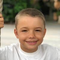 Lawson Brooks Schisler Crawford