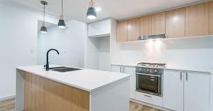 Benchmark stonemasons are a preferred supplier of caesarstone stone benchtops. Essential Facts On Purchasing Caesarstone Bench Top At The Right Price Aussie S Mag