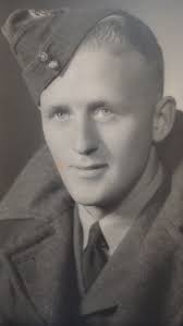 Let's welcome our new members: Nau mai nau mai haere mai. Welcome to the  roopu (group)