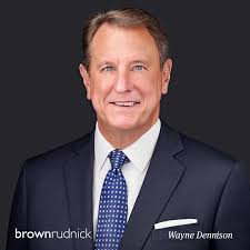 Michael Bauerle, Esq.