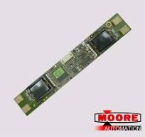 APIV2/1 050003541-01 B&R Inverter board