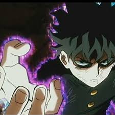 This page is about the various possible meanings of the acronym, abbreviation, shorthand or slang term: Mob Psycho 100 Season 2 Episode 13 Mob Vs Claw Boss Listen Notes