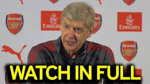 We did not find results for: Arsenal Fixtures Results And Live Table For 2017 8 Premier League Season Mirror Online