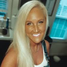 chicnyc Instagram Influencer Profile