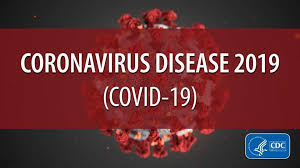 Prof bennett has welcomed changes to restrictions since the b117 variant was discovered in australia and noted the in australia we are managing outbreaks, keeping case numbers very low, and constraining secondary infections and the virus being passed on by. New Mexico Identifies First Case Of B117 Coronavirus Variant Man Had Traveled To U K Krwg