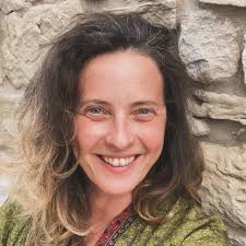 Formatori territoriali Metodo Litigare Bene