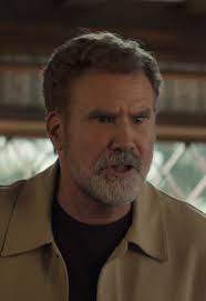 Always double-check your wedding reservations. 🏩 A woman planning her  sister’s perfect wedding and a father preparing for his daughter’s big day  arrive at a remote resort—only to realize their ...