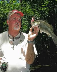 Maybe you would like to learn more about one of these? Run North Carolina S Coastal Rivers For Largemouth Bass In April