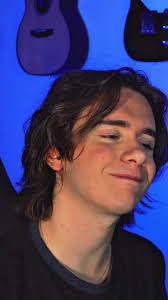 I'm so excited to announce the addition of John Mace as our new lead g...