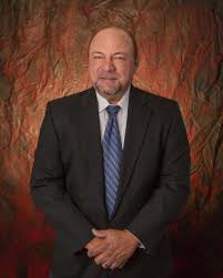 Dardanelle Mayor- Jimmy...