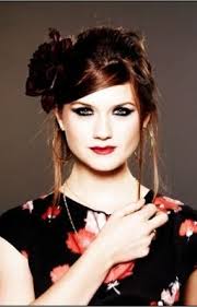 Still choosing you Damon Salvatore