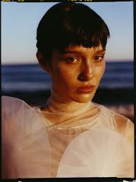 Ariel Wu (@arielwuu__) • Instagram photos and videos