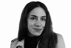 Speakers DHCH@ISR 2023 · DH-CH