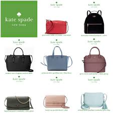 We offer free shipping for all our products! Ø§Ù„Ø¥ÙŠØ±Ø§Ø¯Ø§Øª Ù…Ø·Ø§Ø± Ù†ØµÙ Ù„ØªØ± Kate Spade Handbags Price Outofstepwineco Com