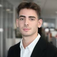 60+ "Matteo Pastore" profiles