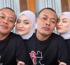 We did not find results for: Video Syur 20 Detik Viral Ini Komentar Nathalie Holscer Dan Panji Komara Post Pangandaran